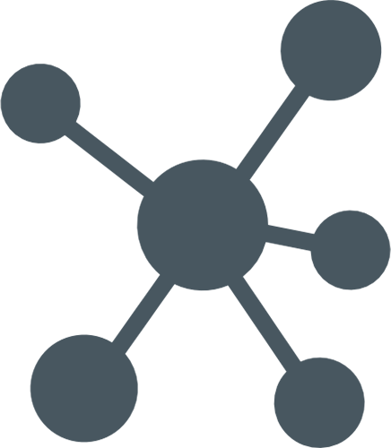 10,000+ Professional Network